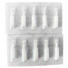 Ear Acupuncture - Permanent Needle Classic Gold thumbnail