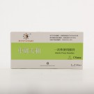 Derma needles thumbnail