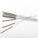 Zhen Jiu acupuncture needle 030x15 ACUNOVA thumbnail