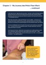 Compendium - Demistifying the Pelvic Floor thumbnail