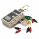 ITO ES 130 - Electroacupuncture device thumbnail