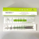 Zhen Jiu acupuncture needle 030x100 PRO thumbnail