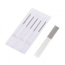 Zhen Jiu acupuncture needle 020x15 PRO thumbnail