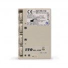 ITO ES 130 - Electroacupuncture device thumbnail