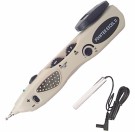 Pointer Excel II - Electroacupuncture thumbnail