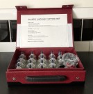 Vacuum Cupping Set thumbnail