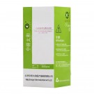 Zhen Jiu acupuncture needle 030x100 - DryNeedling Triggerpunkt with guide tube thumbnail