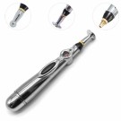 Acupuncture pen - Massager Pen W-912 thumbnail