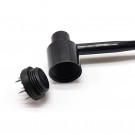 7-Star Hammer with interchangeable heads - 13 parts thumbnail