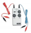 E-Stim II - Electroacupuncture device thumbnail
