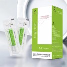 Zhen Jiu Economy Pack Acupuncture Needle 025x25 PRO - Box of 500 needles with pack of 10 needles thumbnail