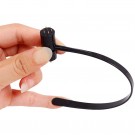 7-Star Hammer, permanent double head thumbnail