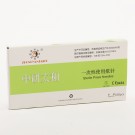 Derma needles thumbnail