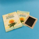 Honghua Refutie - Safflower Hot Plaster thumbnail