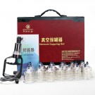 Vacuum Cupping Set thumbnail