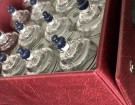 Vacuum Cupping Set thumbnail