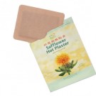 Honghua Refutie - Safflower Hot Plaster thumbnail