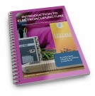 Compendium - Introduction to Electro Acupuncture thumbnail