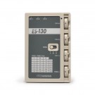 ITO ES 130 - Electroacupuncture device thumbnail