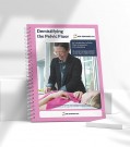 Compendium - Demistifying the Pelvic Floor thumbnail