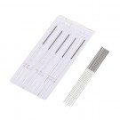 Zhen Jiu acupuncture needle 030x100 PRO thumbnail