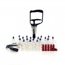 Vacuum Cupping Set thumbnail