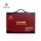 Vacuum Cupping Set thumbnail