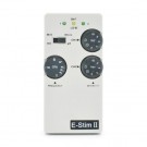E-Stim II - Electroacupuncture device thumbnail