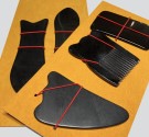 Gua Sha set thumbnail