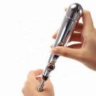 Acupuncture pen - Massager Pen W-912 thumbnail