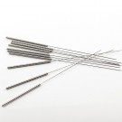 Zhen Jiu acupuncture needle 030x100 PRO thumbnail
