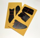 Gua Sha set thumbnail