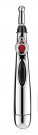 Acupuncture pen - Massager Pen W-912 thumbnail
