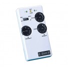 E-Stim II - Electroacupuncture device thumbnail