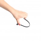 7-Star Hammer with interchangeable heads - 13 parts thumbnail