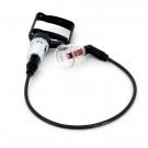 Vacuum Cupping Set thumbnail