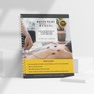 MotorPoint Manual thumbnail