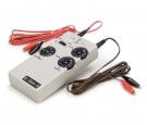 E-Stim II - Electroacupuncture device thumbnail