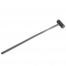 7-Star Hammer, permanent double head thumbnail