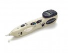 Pointer Excel II - Electroacupuncture thumbnail