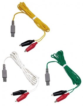 Cable for ITO ES-130 Electroacupuncture device
