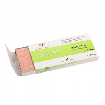Derma needles