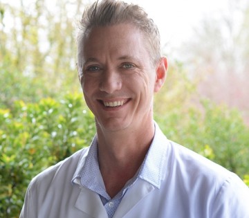 Attend Courses and Webinars with Brad Whisnant