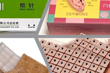 Other Acupuncture Products