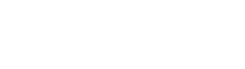 Akupunkturnåler, Dry needling, Medisinsk akupunktur, øreakupunktur, IMS, Acu Nova, Cupping, Punktsøkere, Elektro, Kinesio